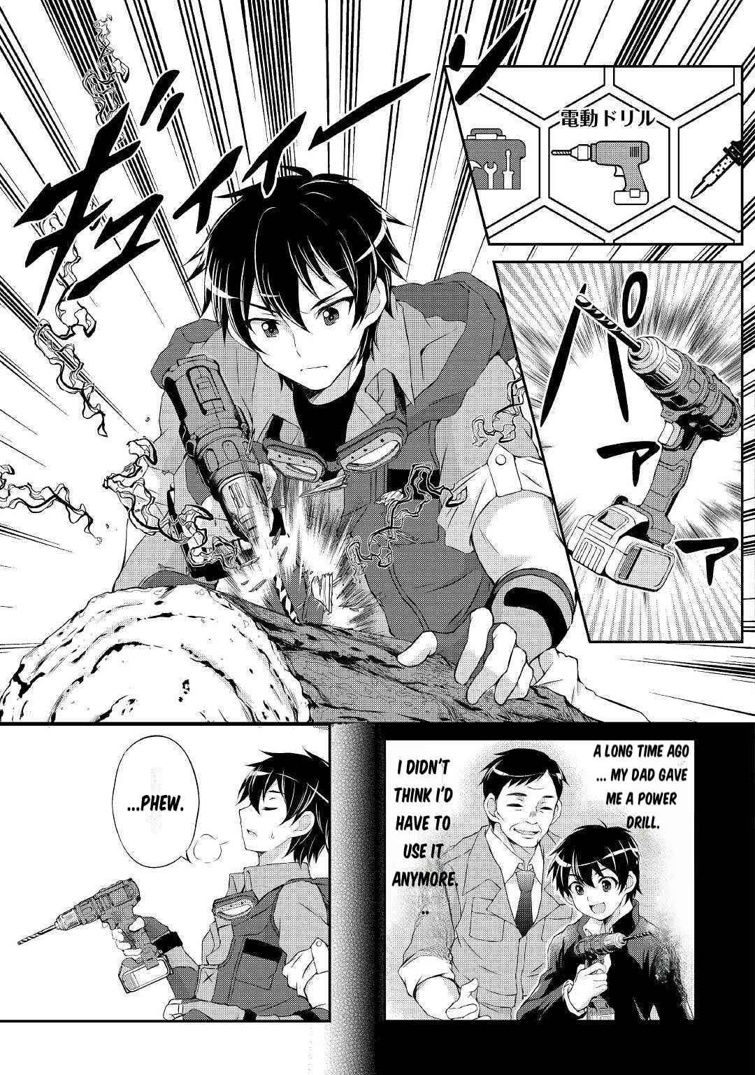 Page 40 of Chapter 1