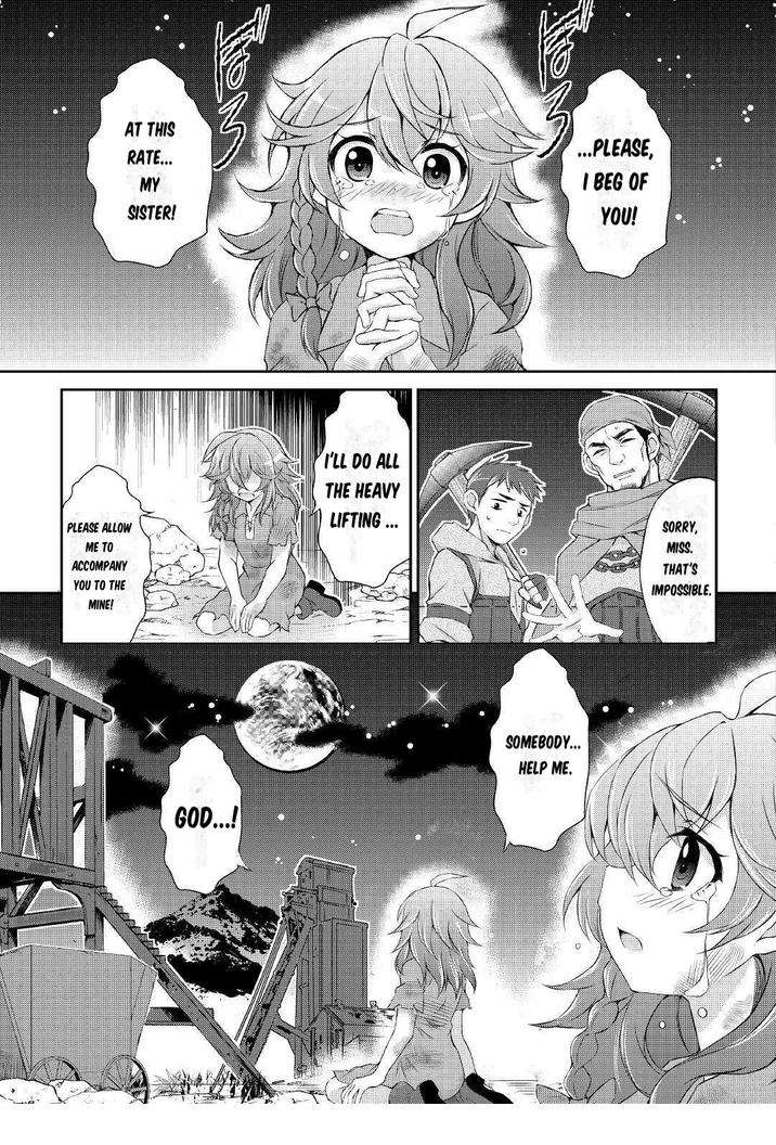 Page 48 of Chapter 1