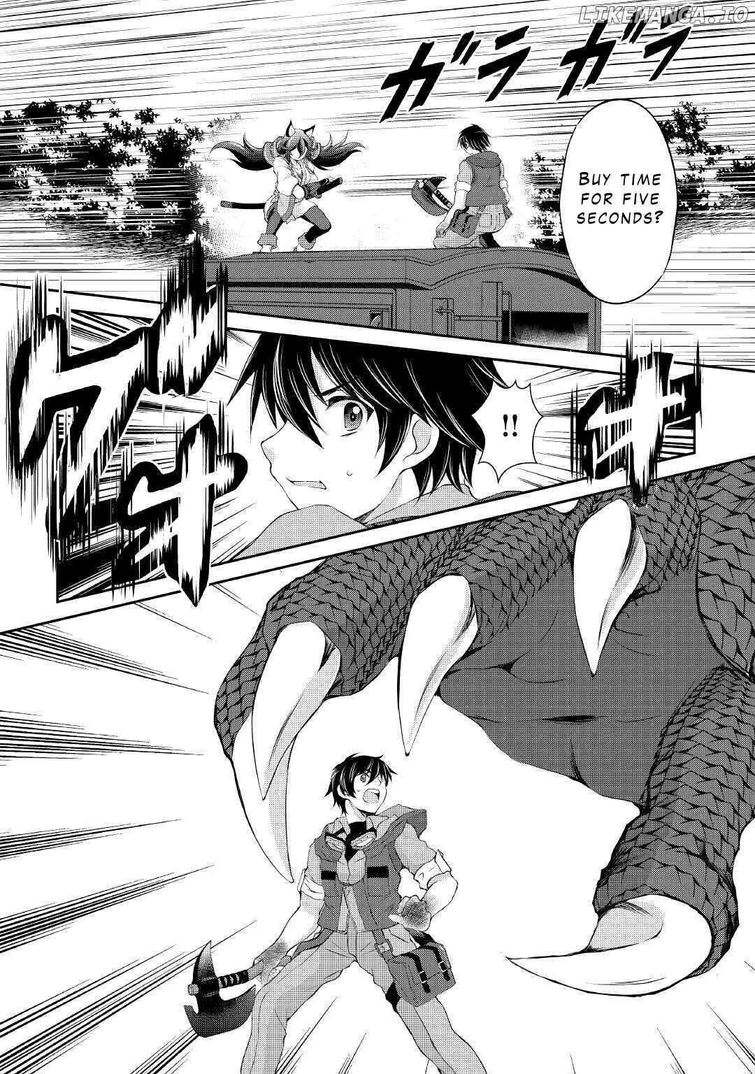 Page 2 of Chapter 10