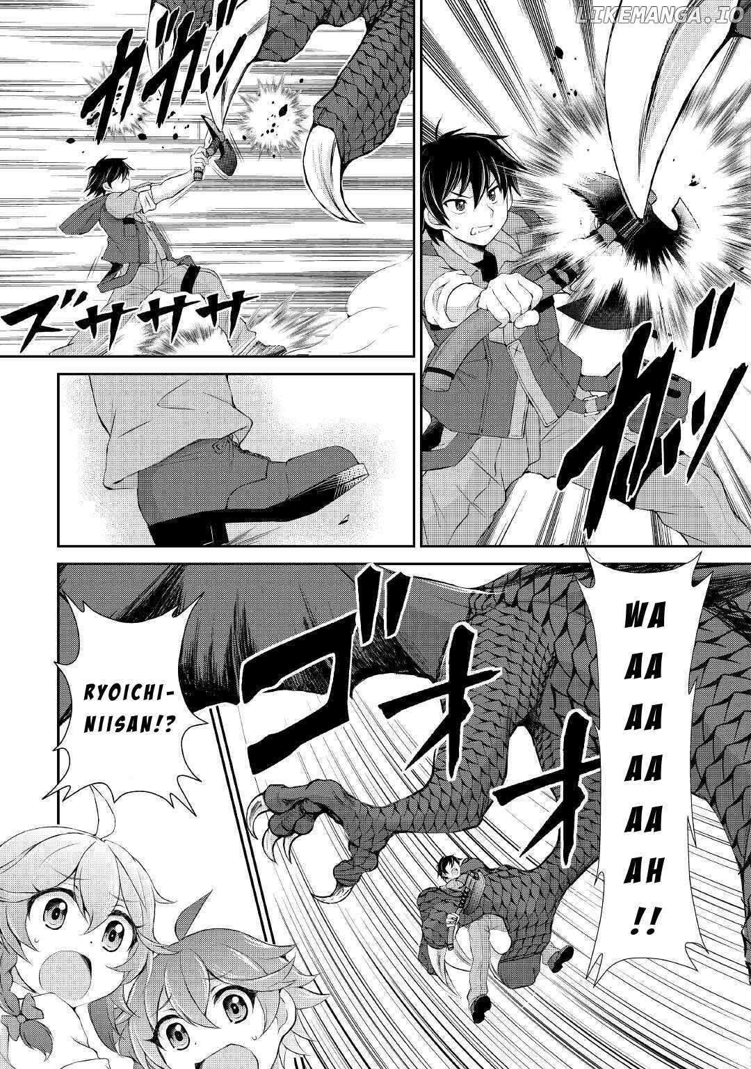 Page 3 of Chapter 10