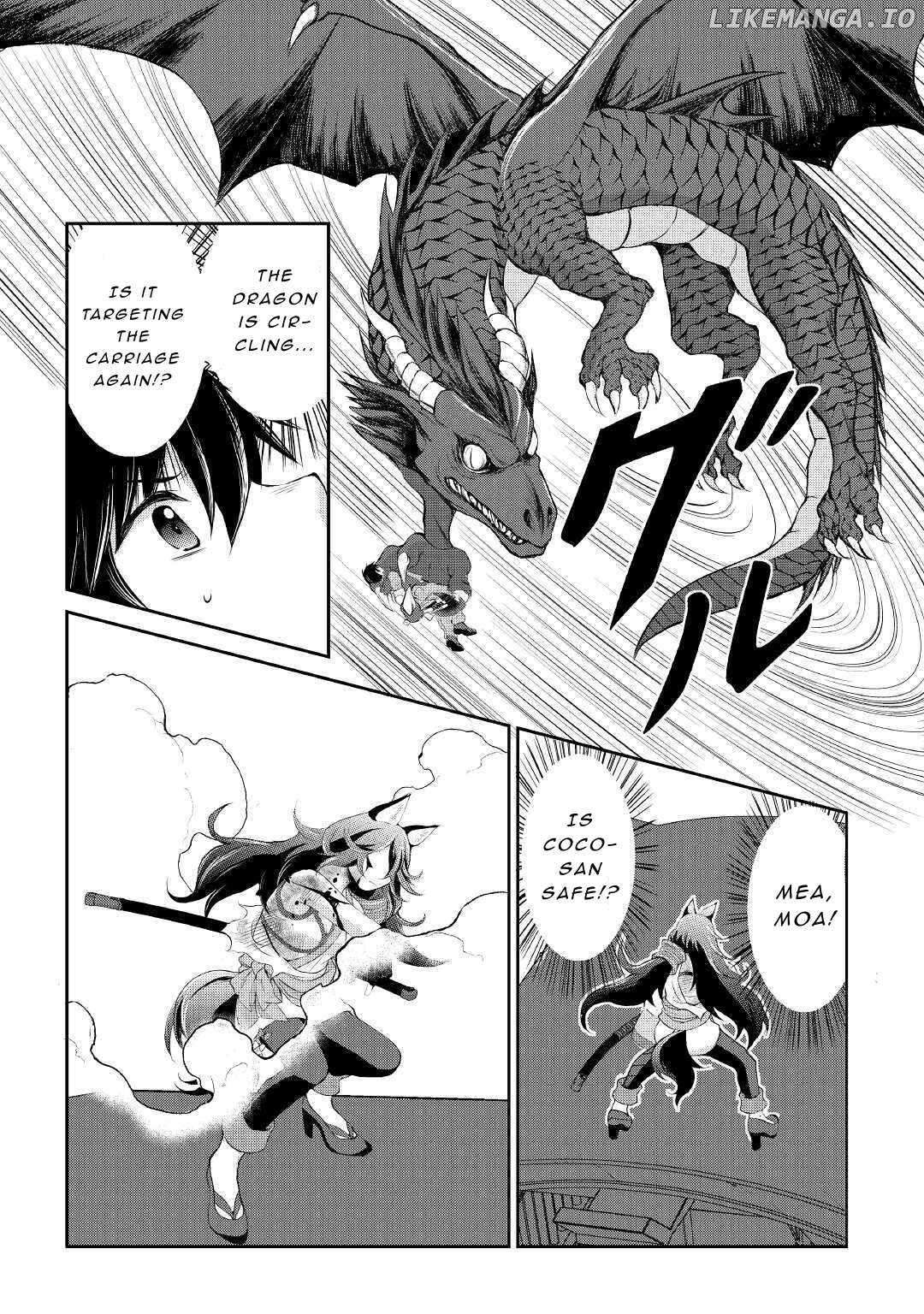 Page 4 of Chapter 10