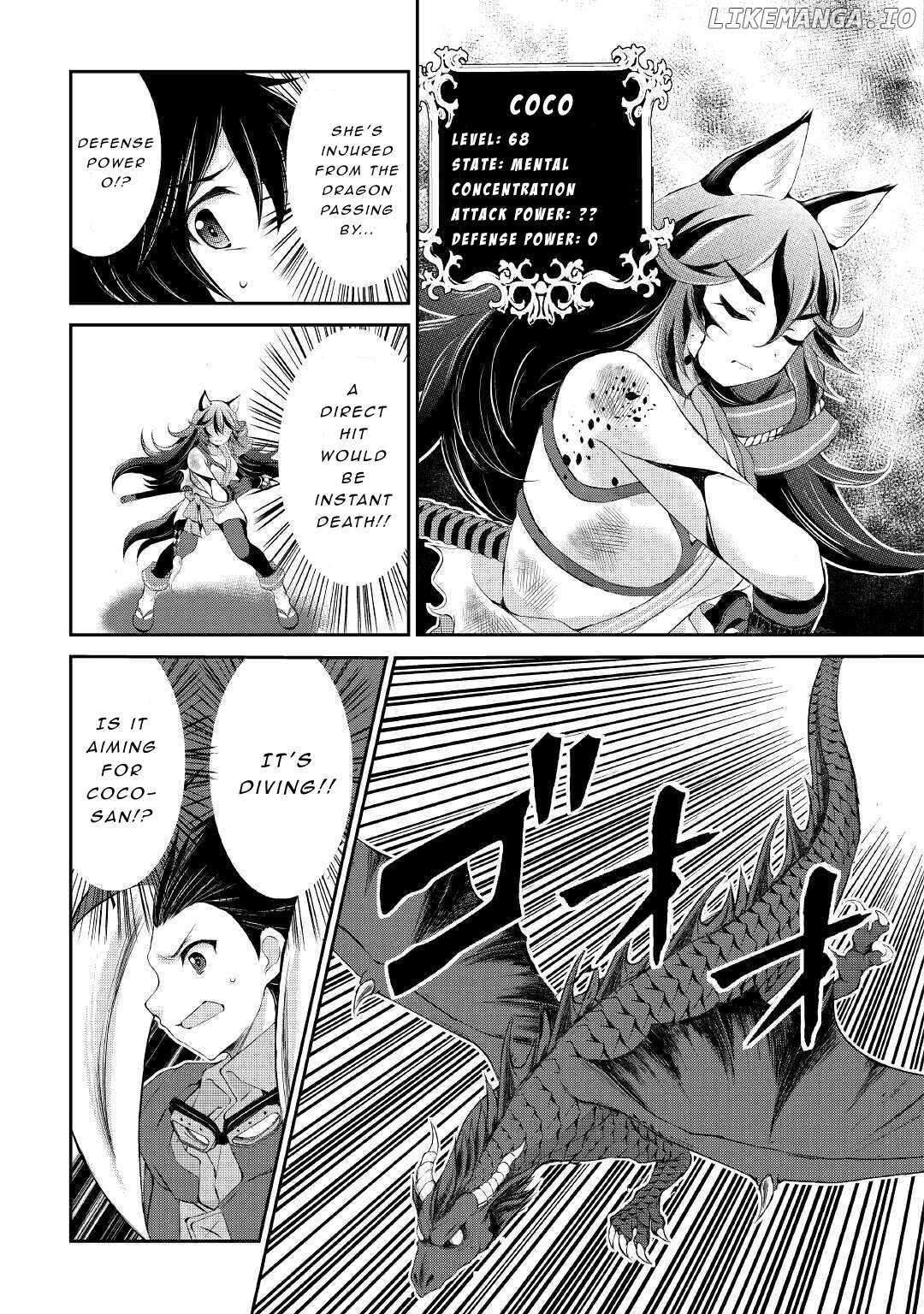 Page 5 of Chapter 10