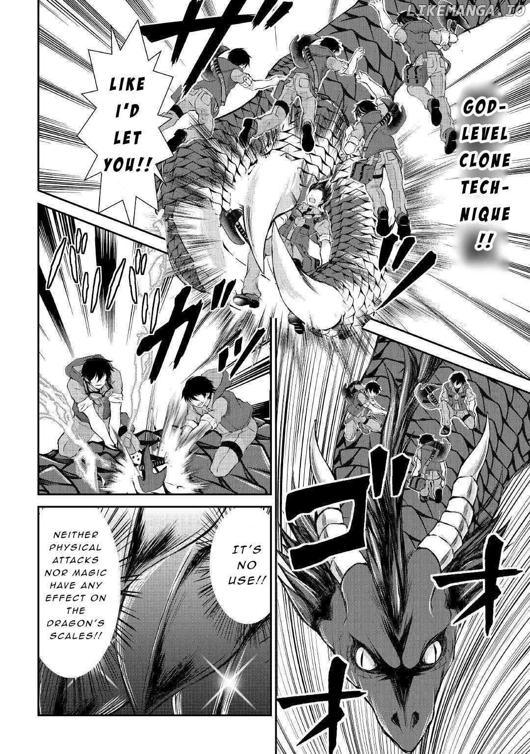 Page 6 of Chapter 10