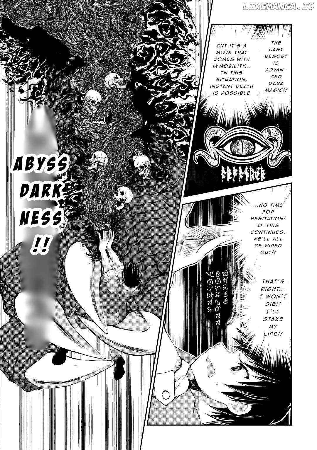 Page 7 of Chapter 10