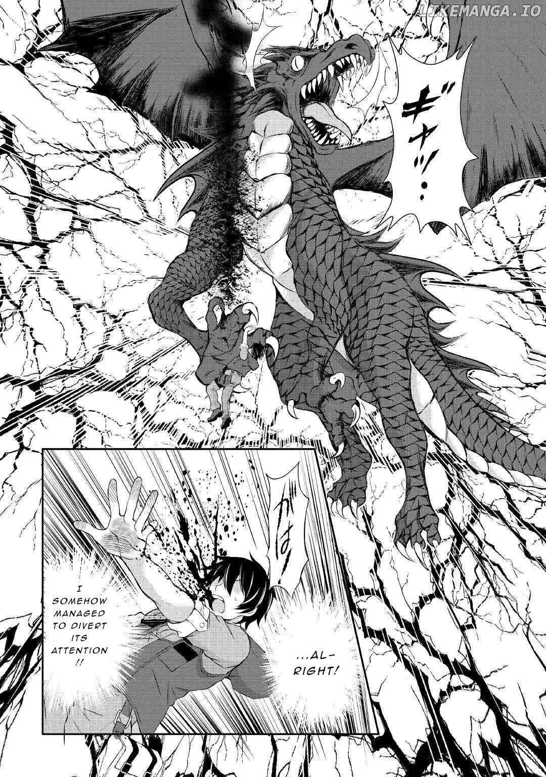 Page 8 of Chapter 10