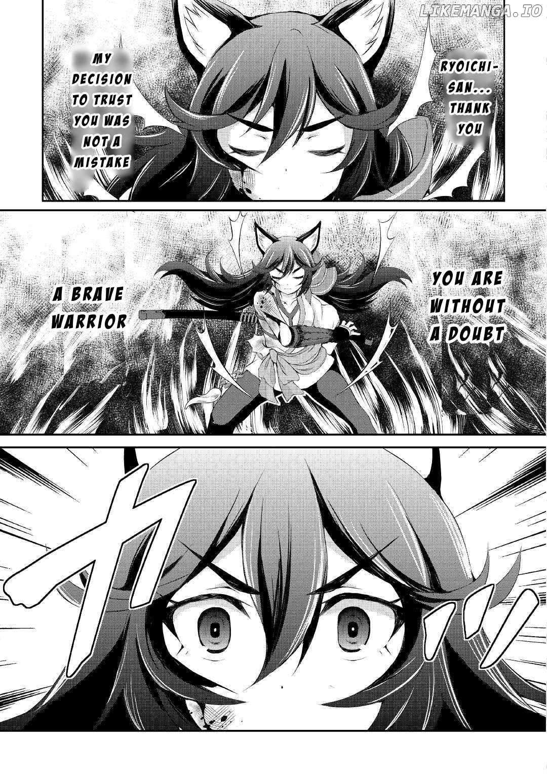 Page 9 of Chapter 10
