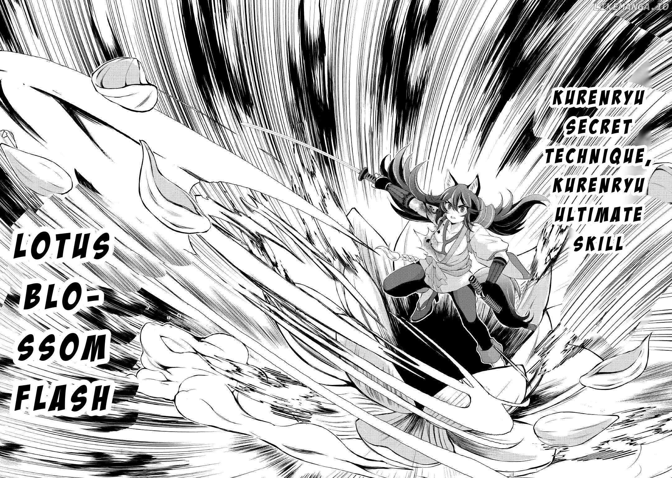 Page 10 of Chapter 10