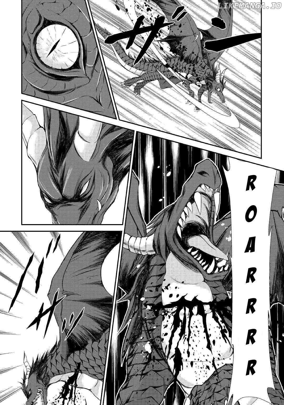 Page 11 of Chapter 10