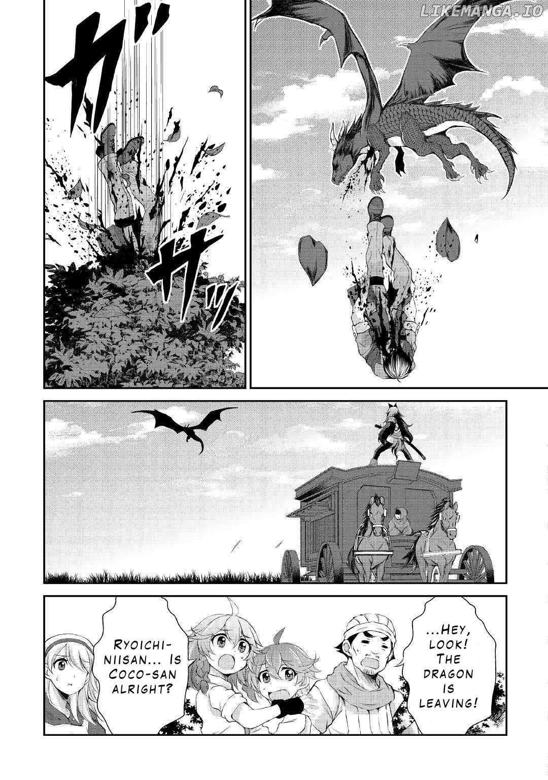 Page 12 of Chapter 10