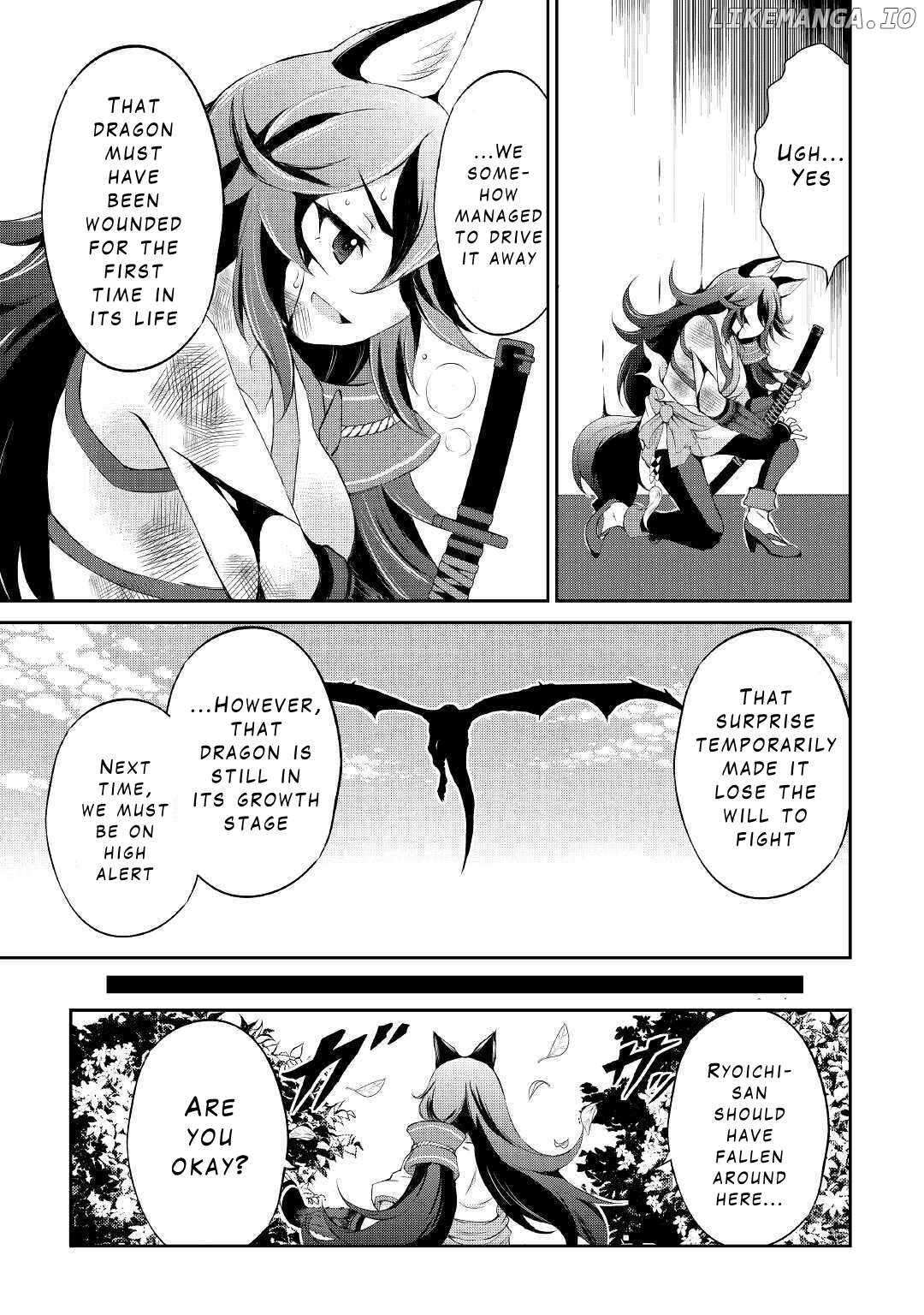 Page 13 of Chapter 10