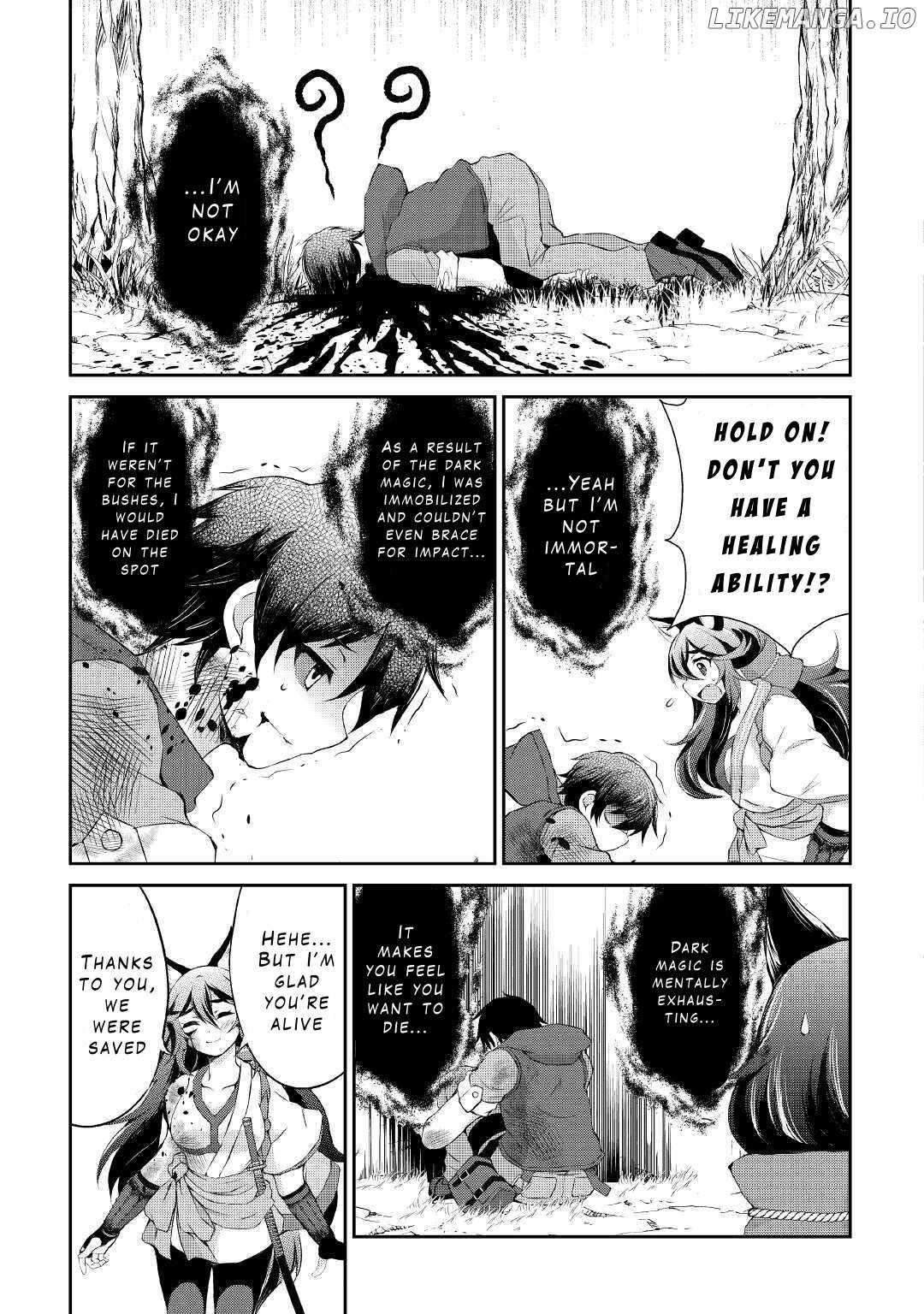 Page 14 of Chapter 10