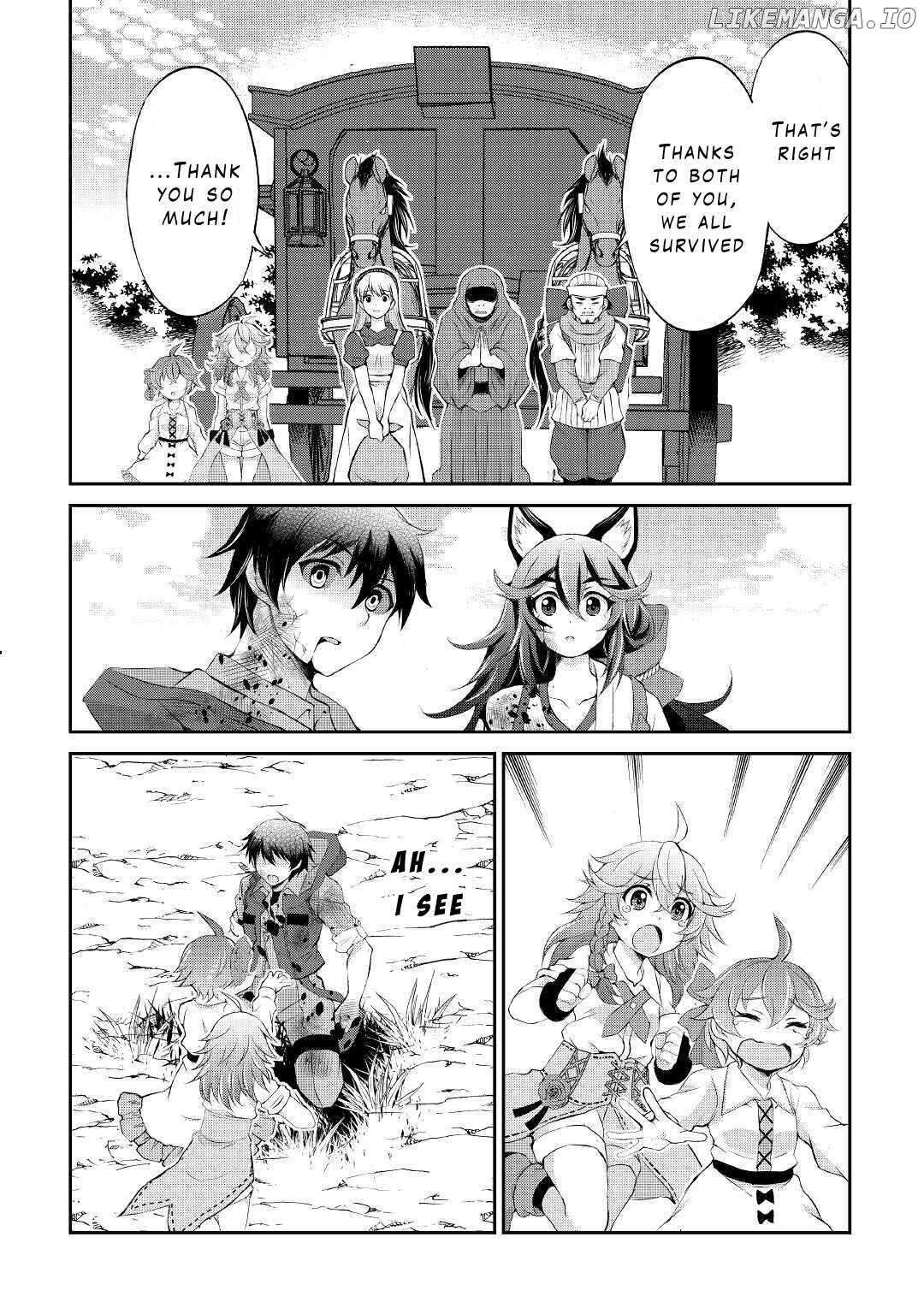 Page 15 of Chapter 10