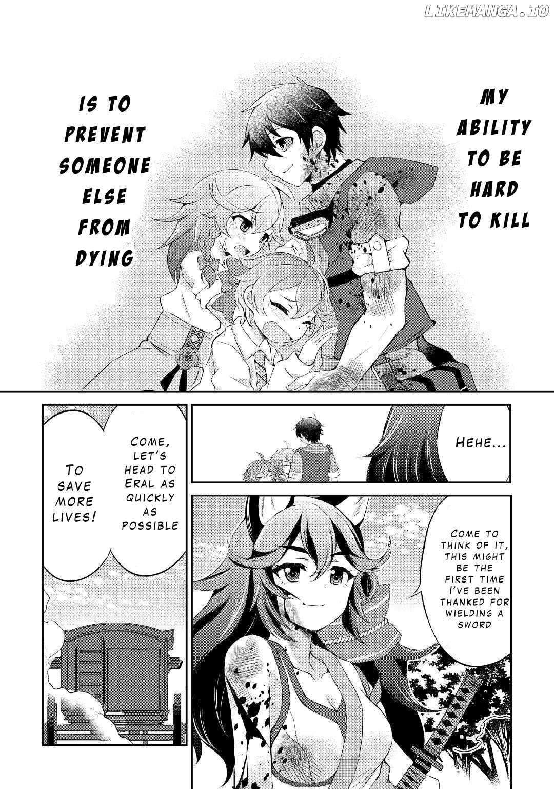 Page 16 of Chapter 10