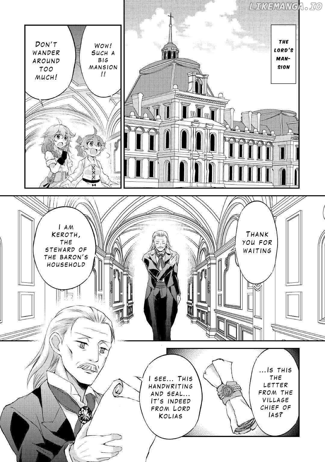 Page 18 of Chapter 10