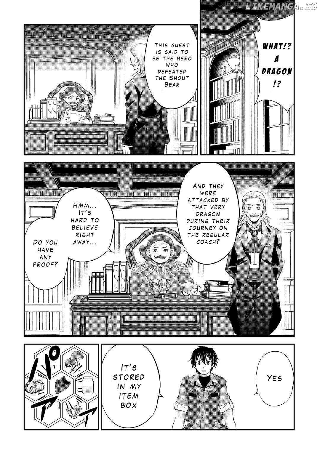 Page 19 of Chapter 10