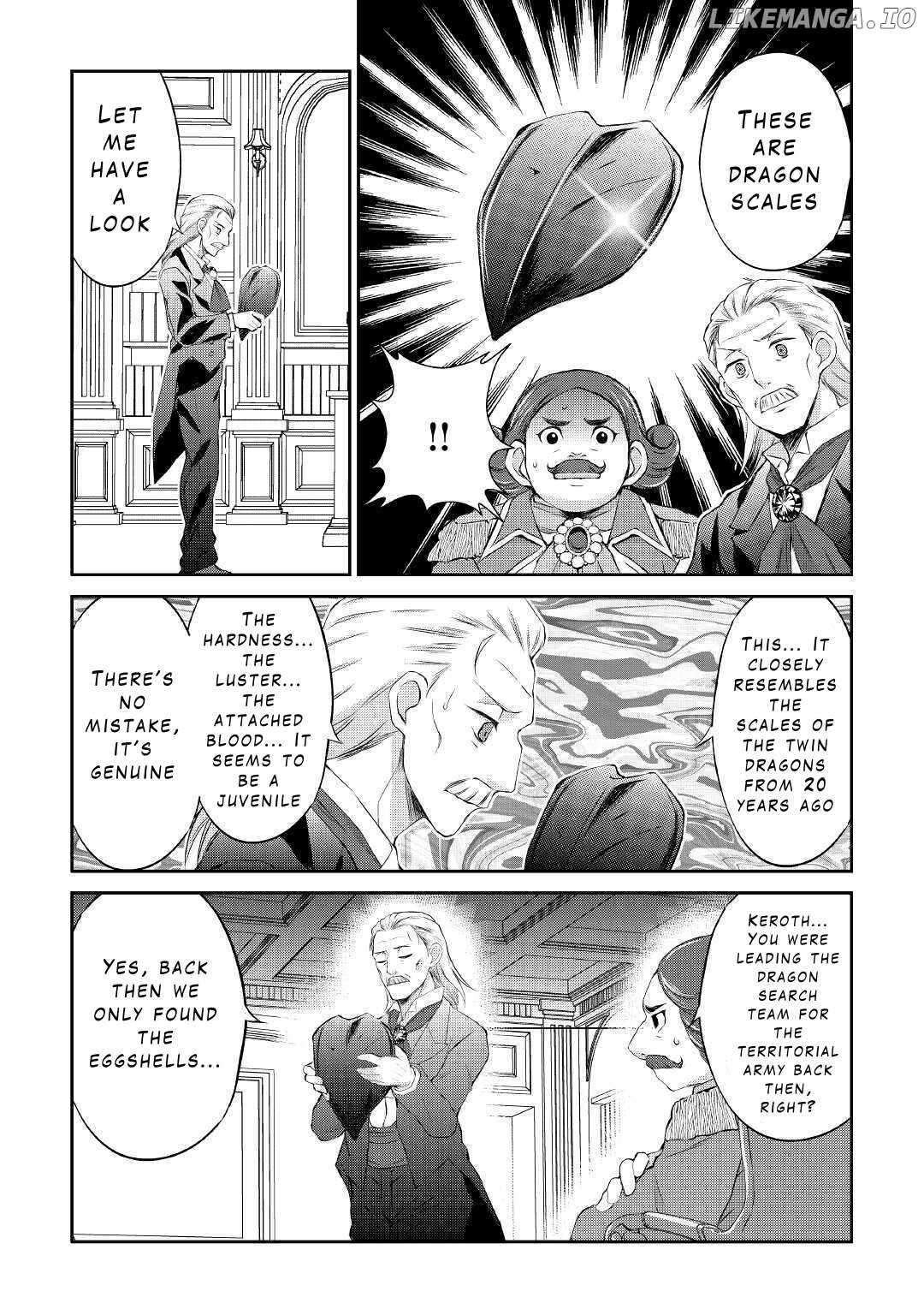 Page 20 of Chapter 10