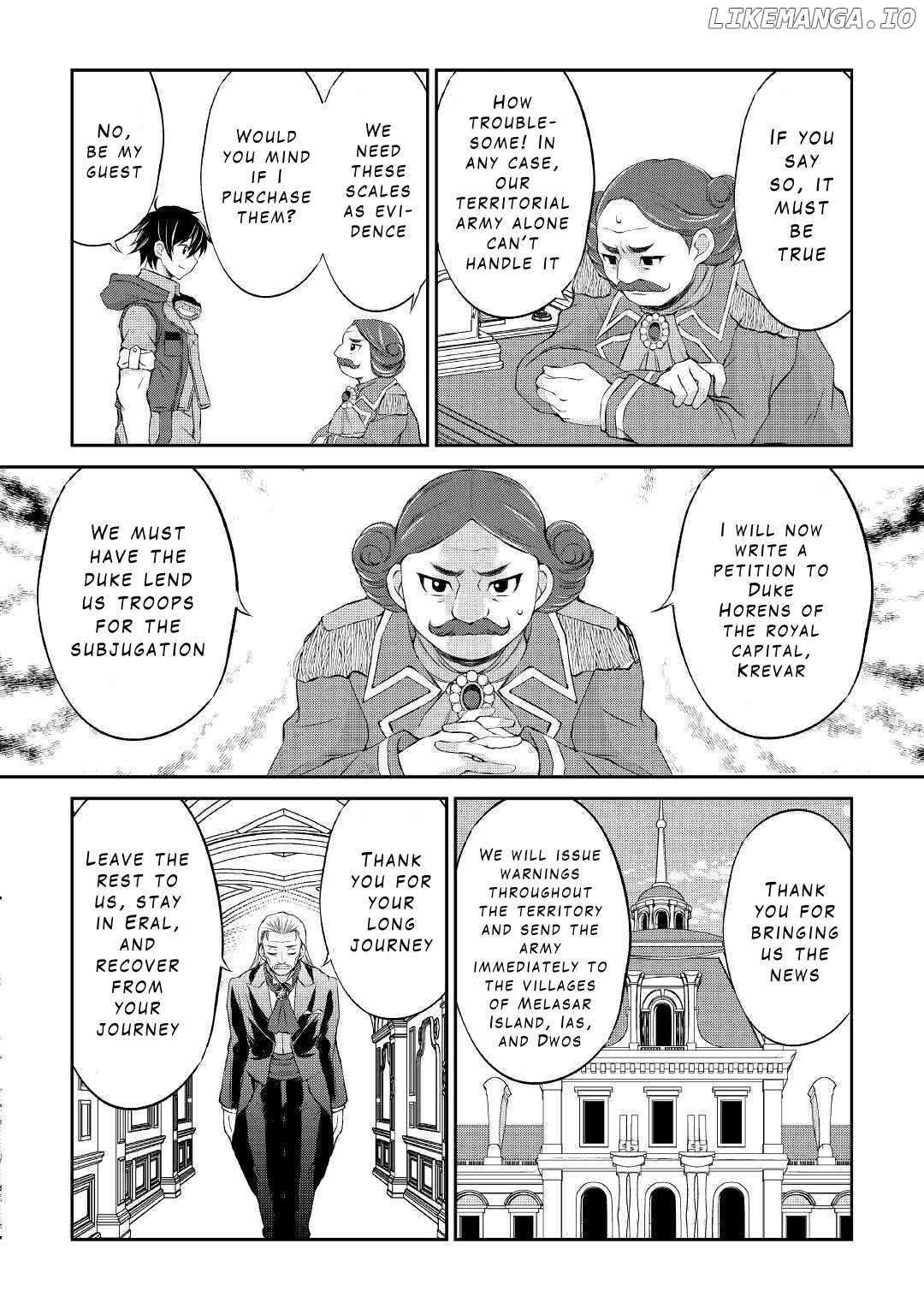 Page 21 of Chapter 10