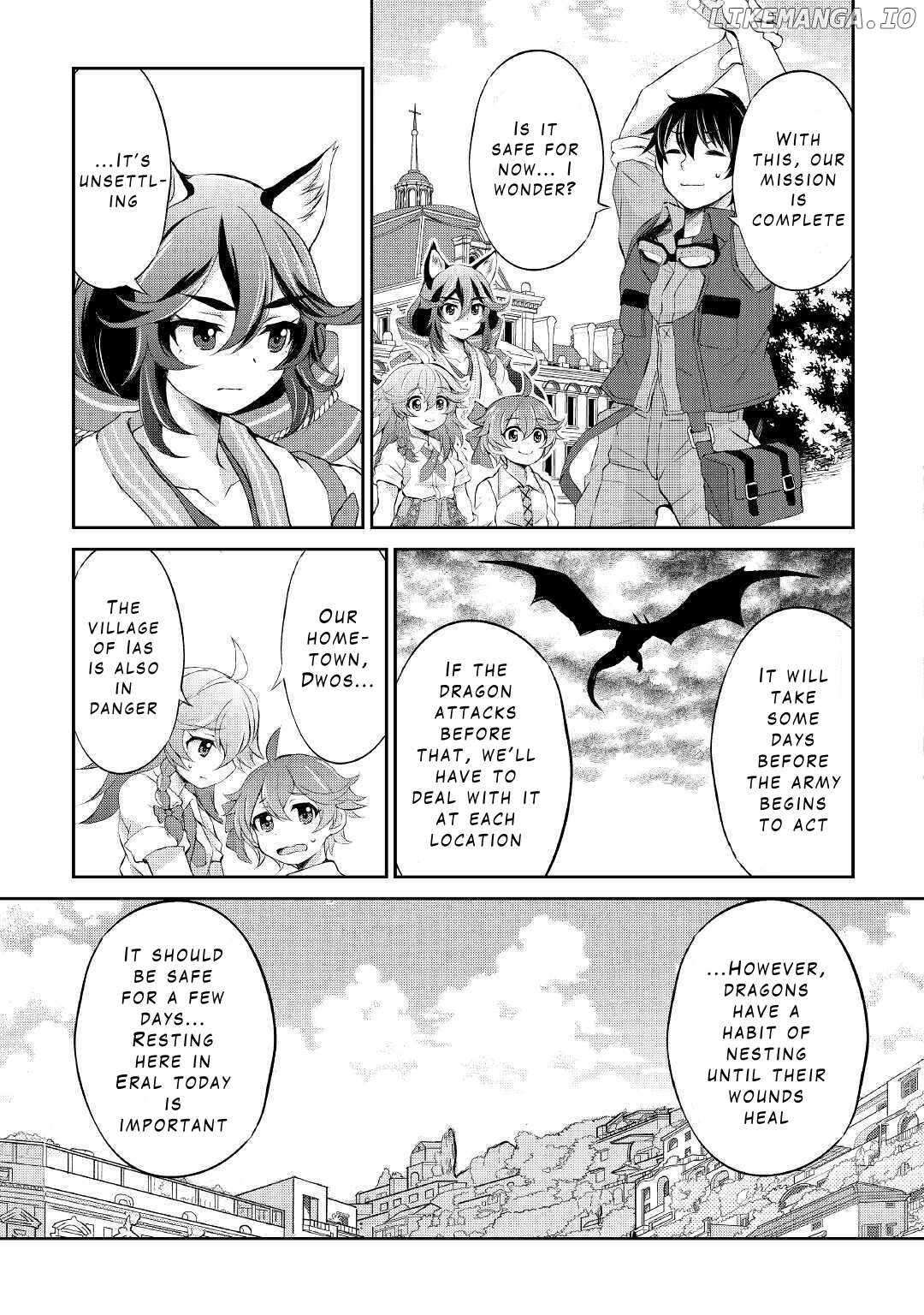 Page 22 of Chapter 10