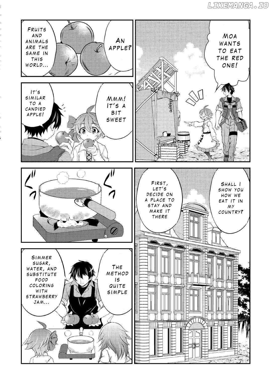 Page 23 of Chapter 10