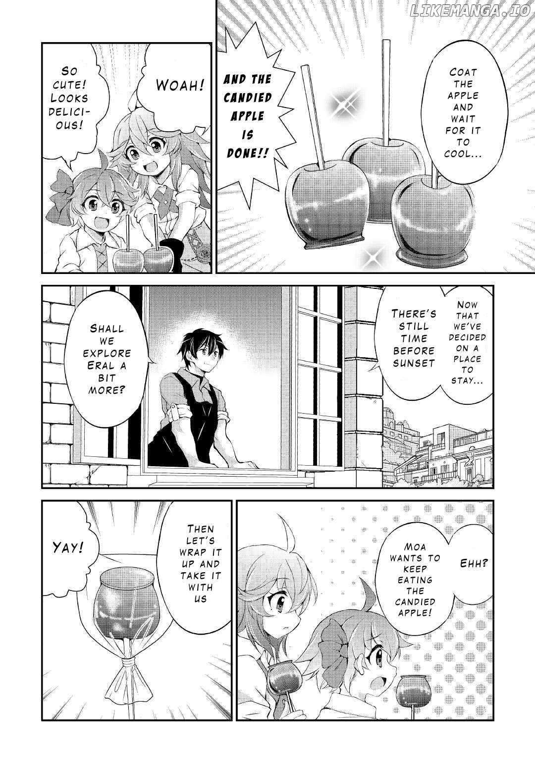 Page 24 of Chapter 10