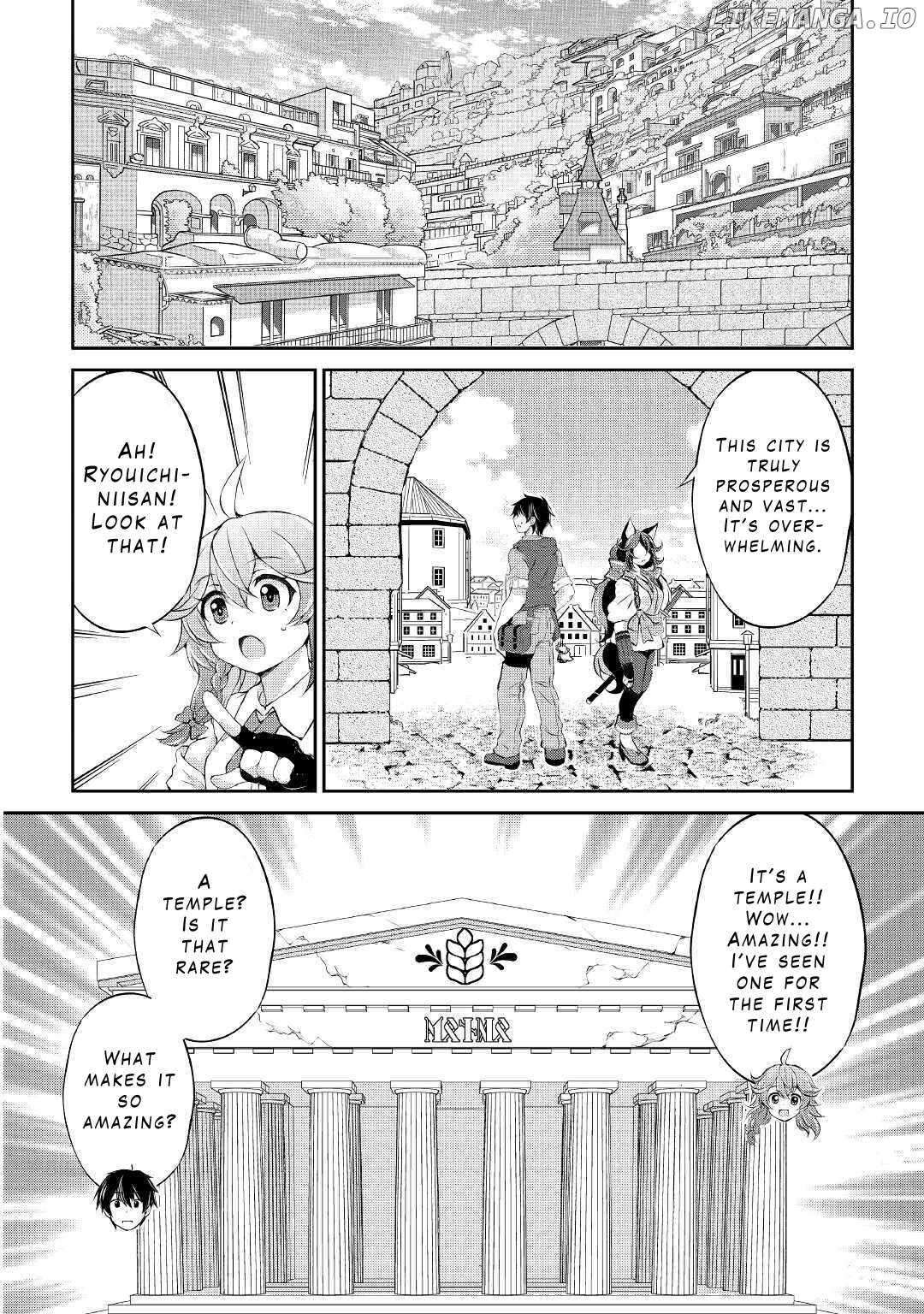 Page 25 of Chapter 10