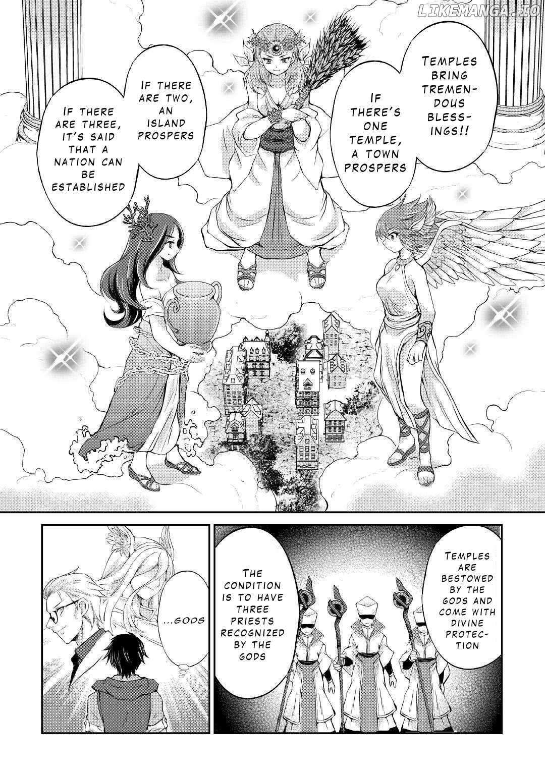 Page 26 of Chapter 10
