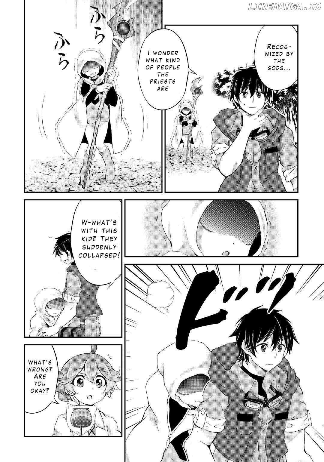 Page 27 of Chapter 10