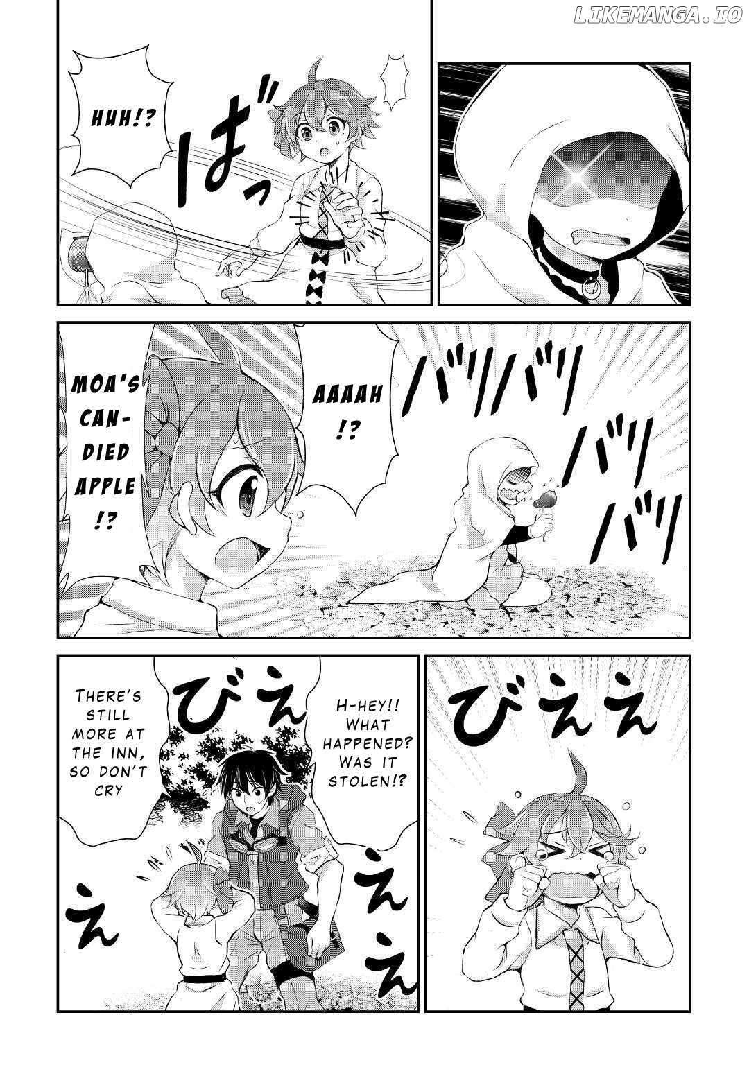 Page 28 of Chapter 10