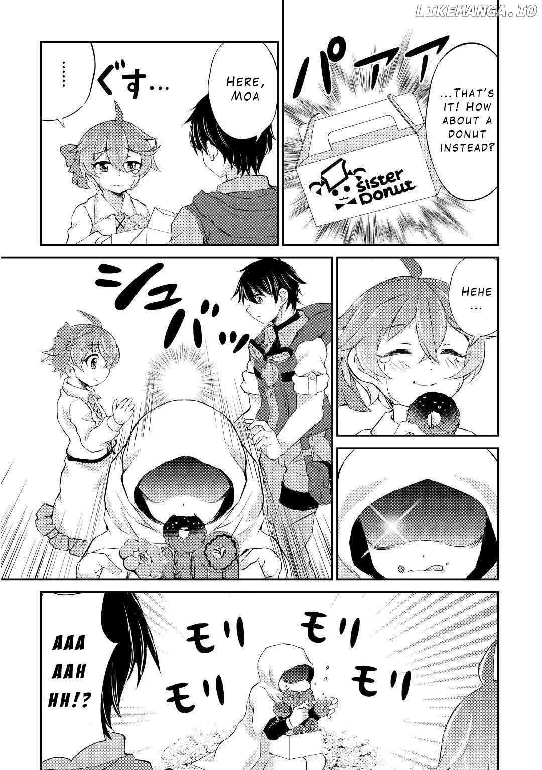 Page 29 of Chapter 10