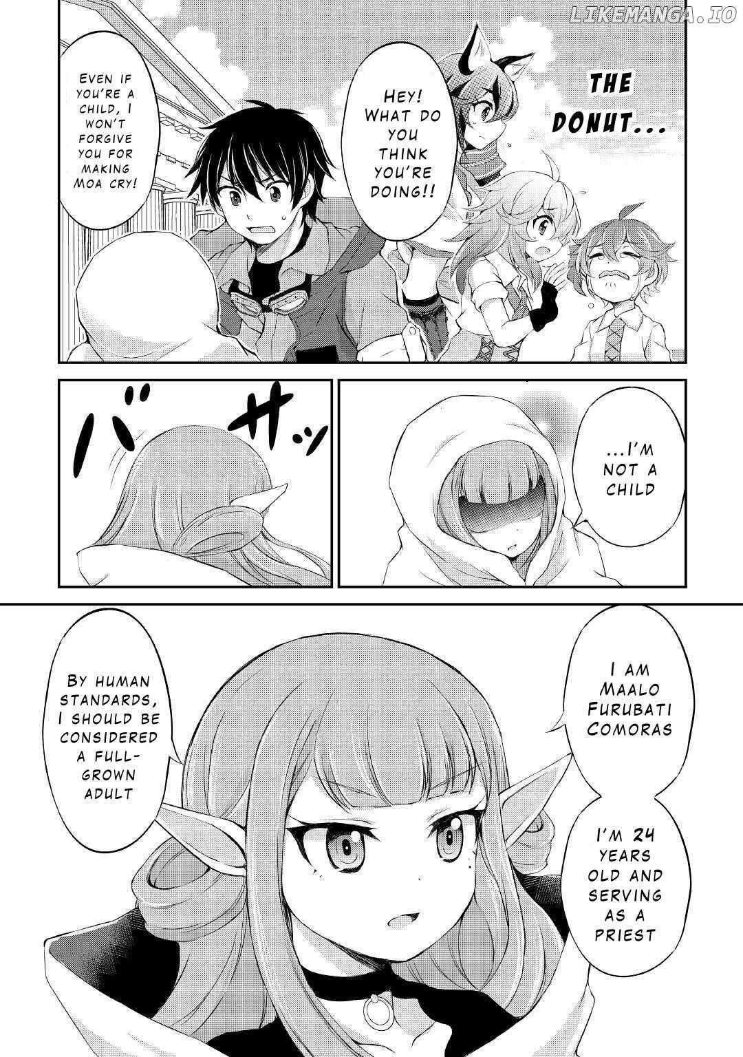 Page 30 of Chapter 10