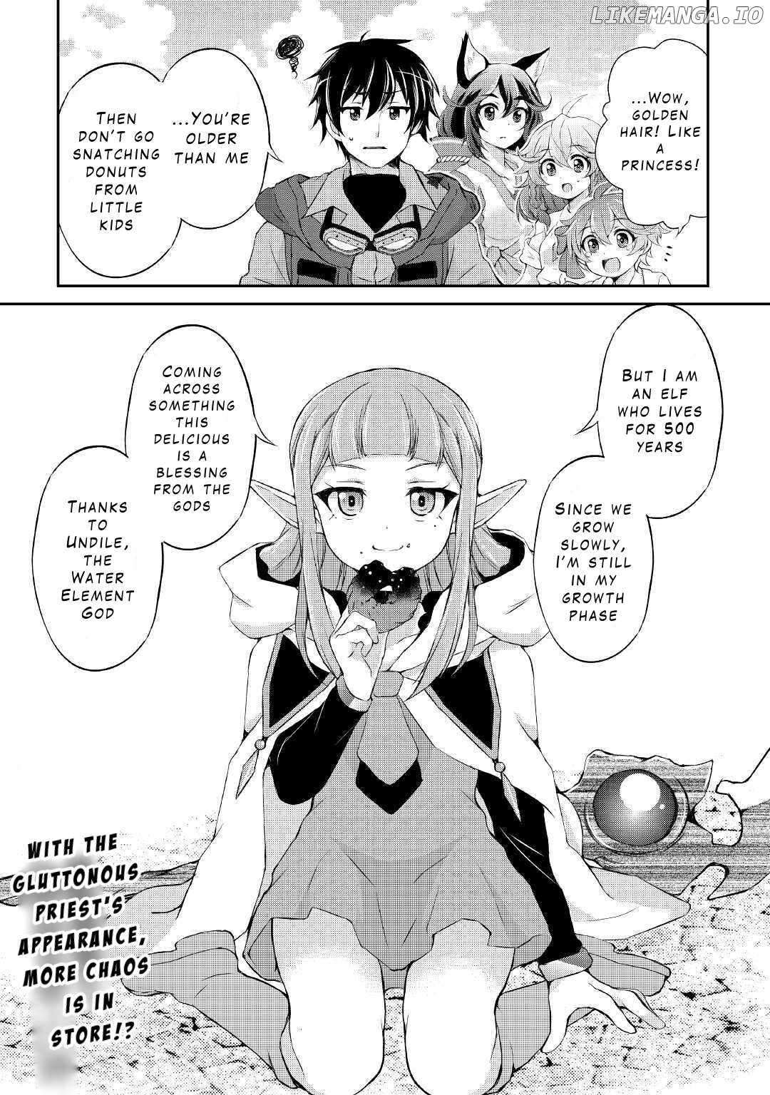 Page 31 of Chapter 10