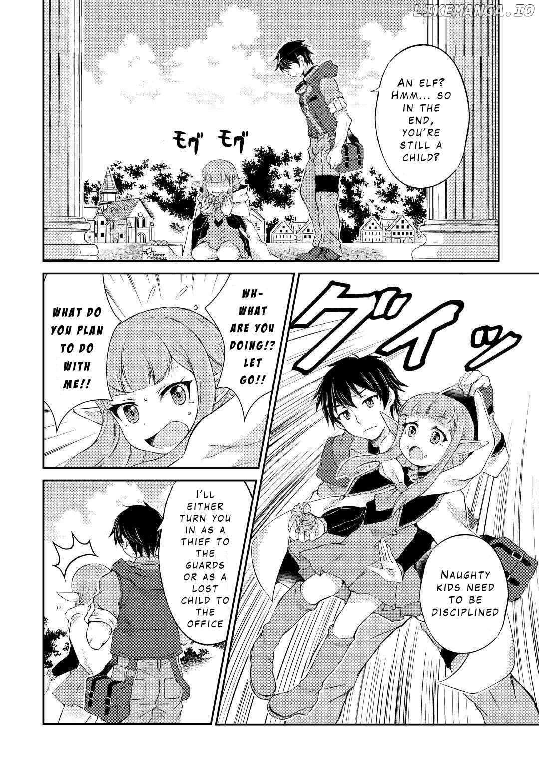 Page 2 of Chapter 11