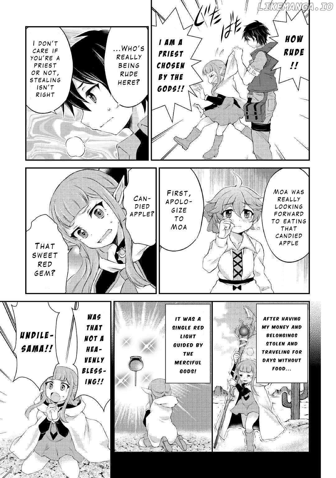 Page 3 of Chapter 11
