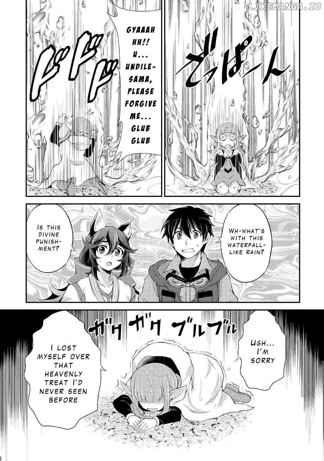 Page 4 of Chapter 11