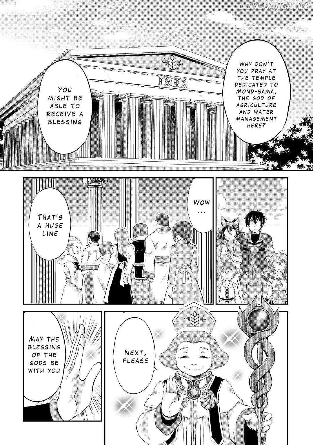 Page 6 of Chapter 11