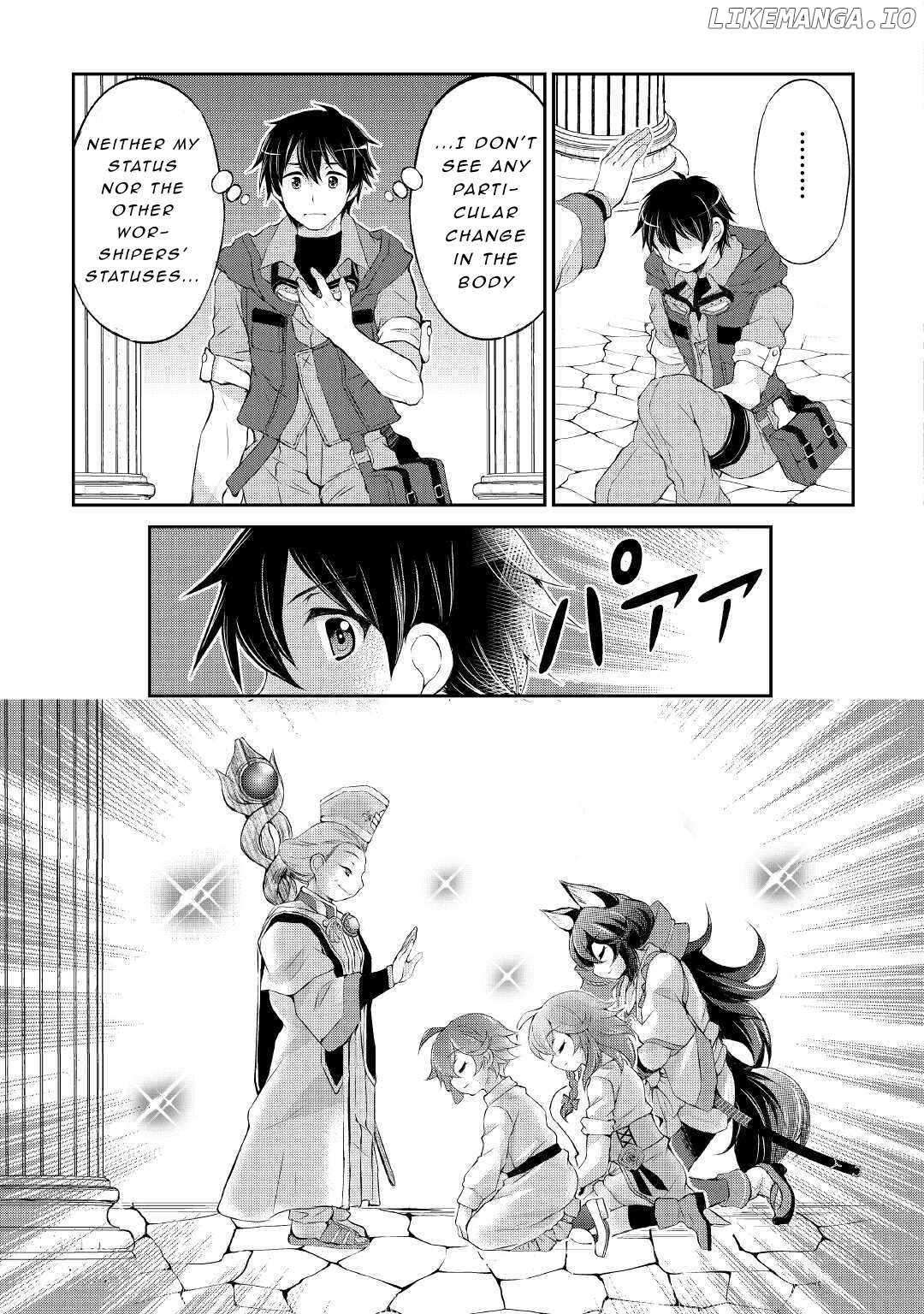 Page 7 of Chapter 11