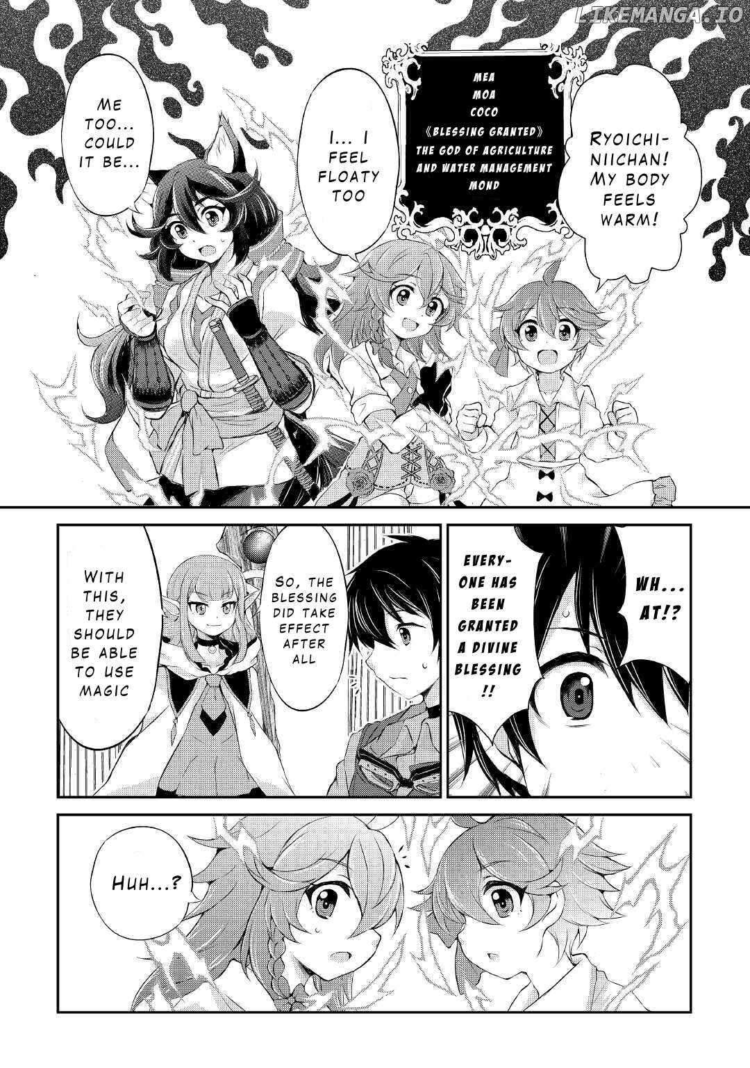 Page 8 of Chapter 11