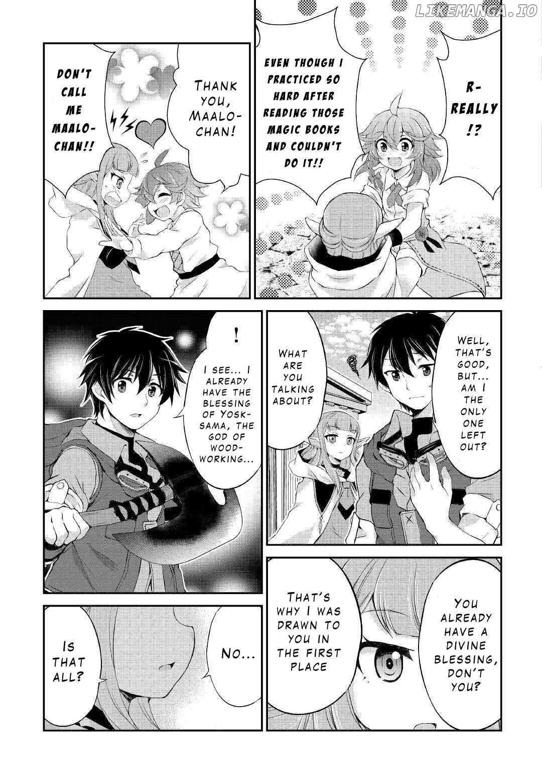 Page 9 of Chapter 11