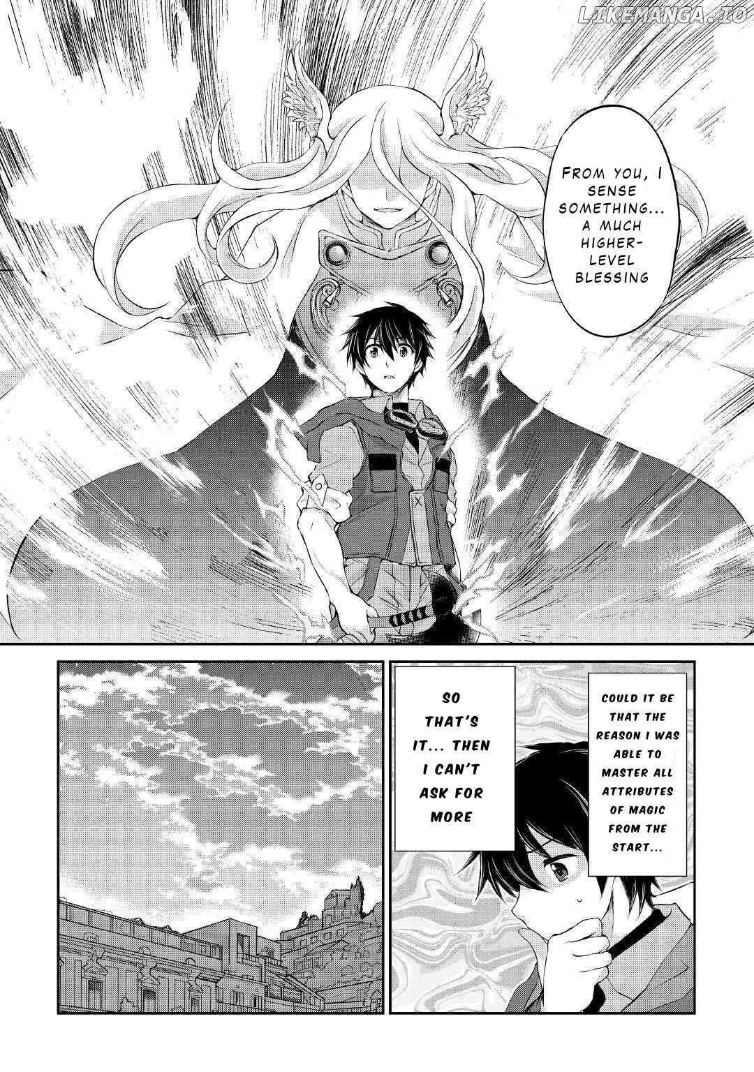 Page 10 of Chapter 11
