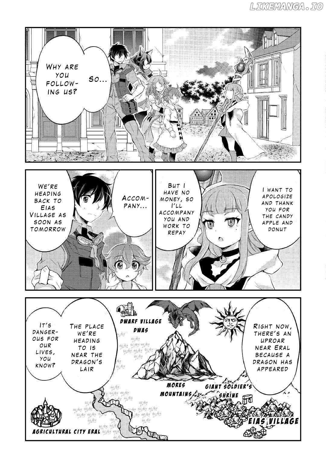 Page 11 of Chapter 11