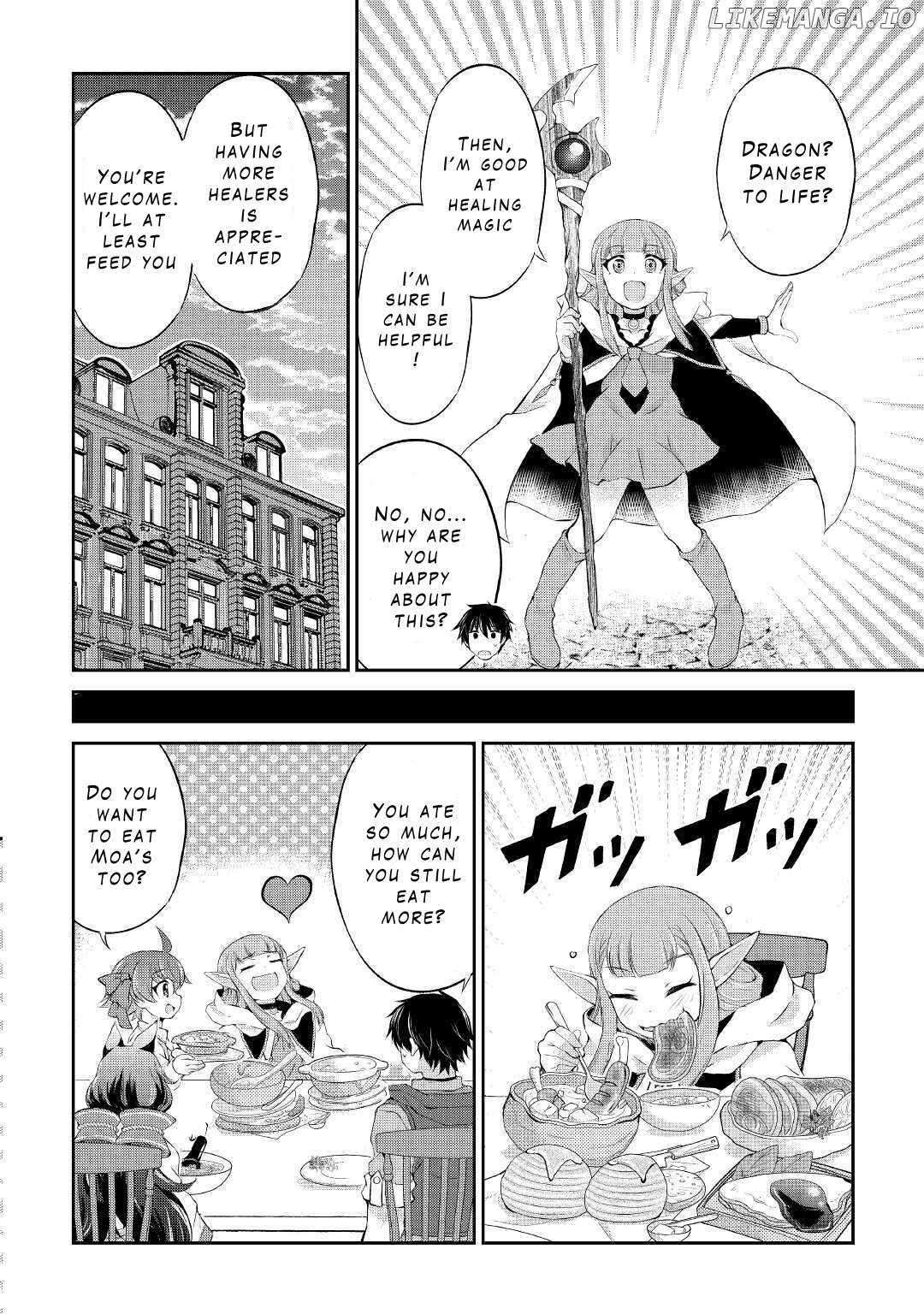 Page 12 of Chapter 11
