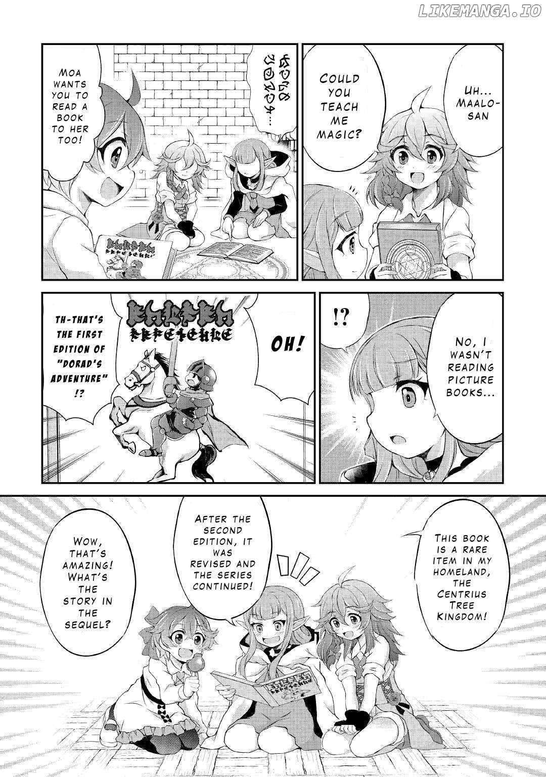 Page 13 of Chapter 11