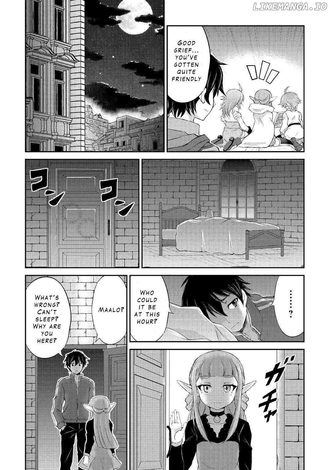 Page 14 of Chapter 11