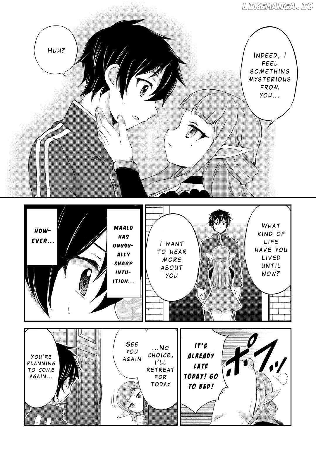 Page 16 of Chapter 11