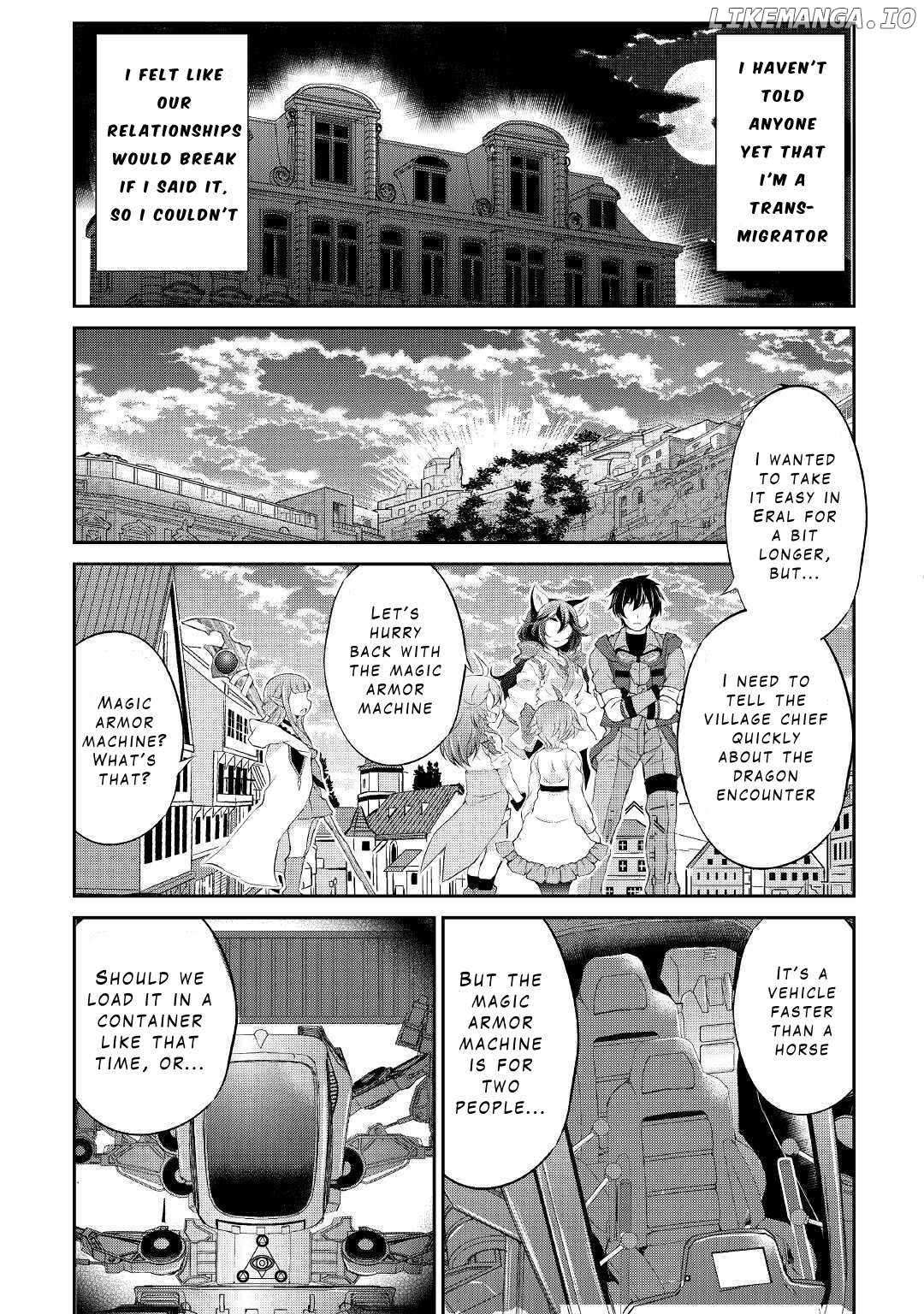 Page 17 of Chapter 11
