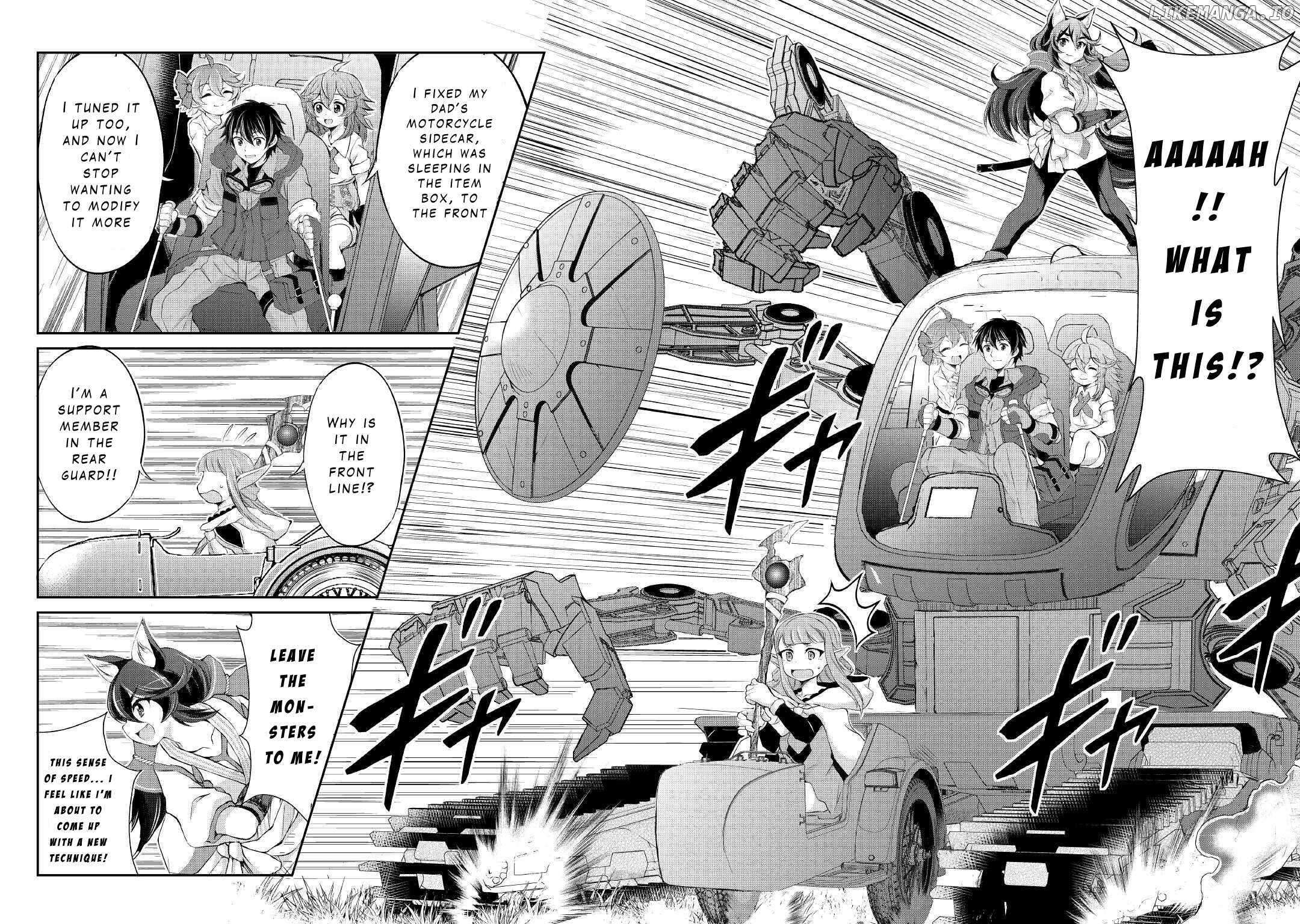Page 18 of Chapter 11