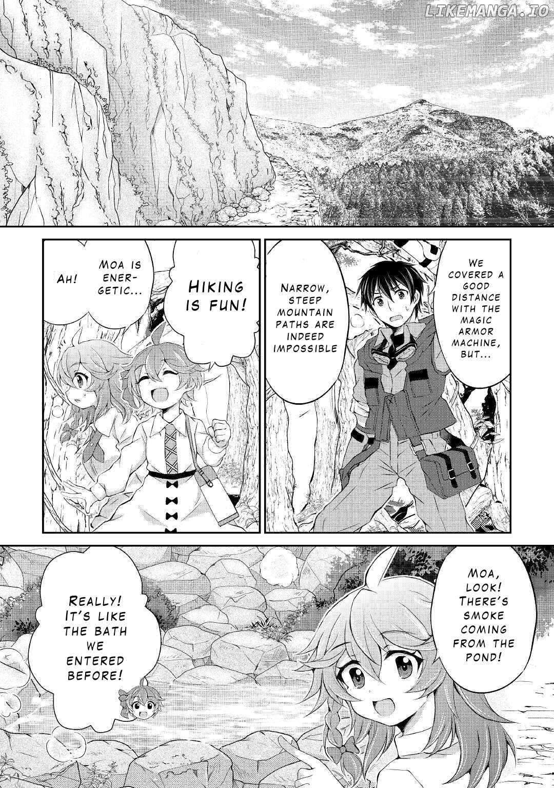 Page 19 of Chapter 11