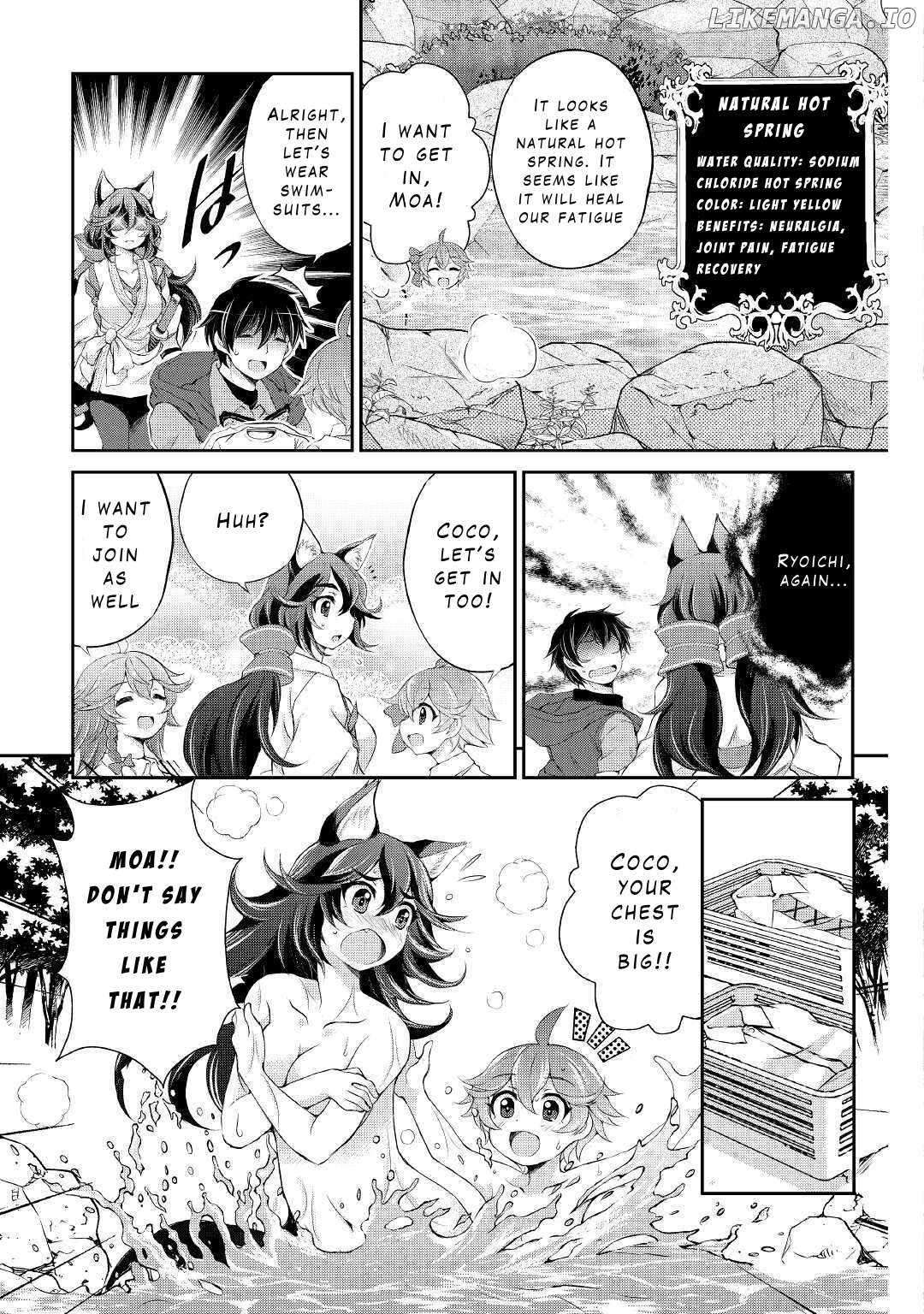 Page 20 of Chapter 11