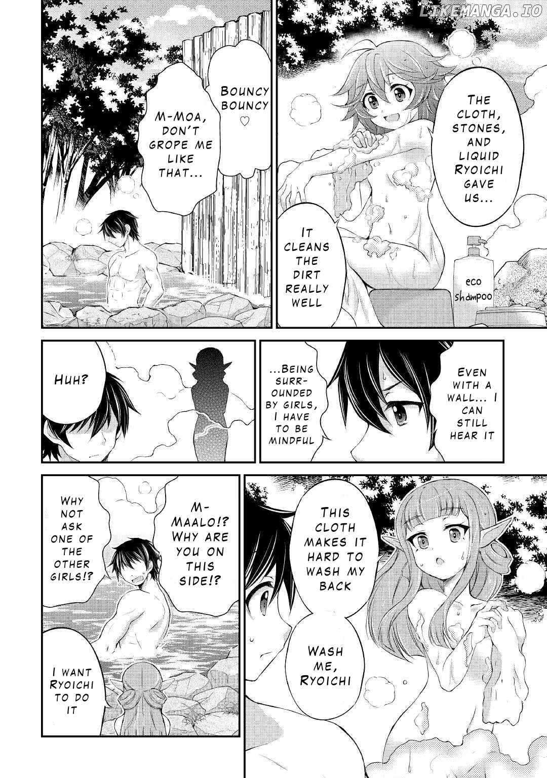 Page 21 of Chapter 11