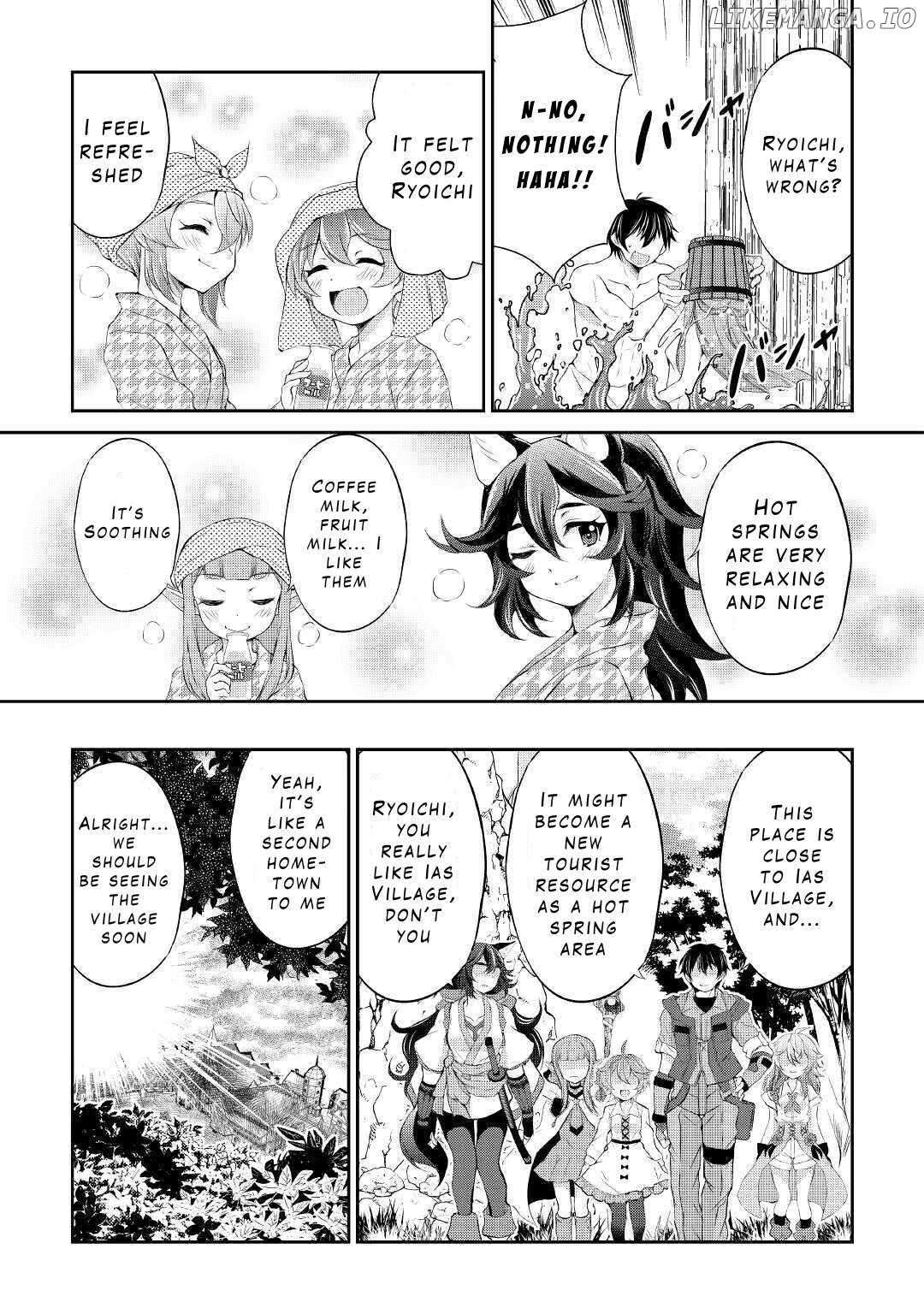 Page 22 of Chapter 11